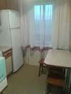 Апартаменты Apartment on Naberezhnaya 38 Ивано-Франковск-4